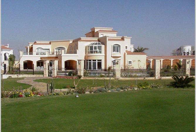 70109108 - Property Main Image