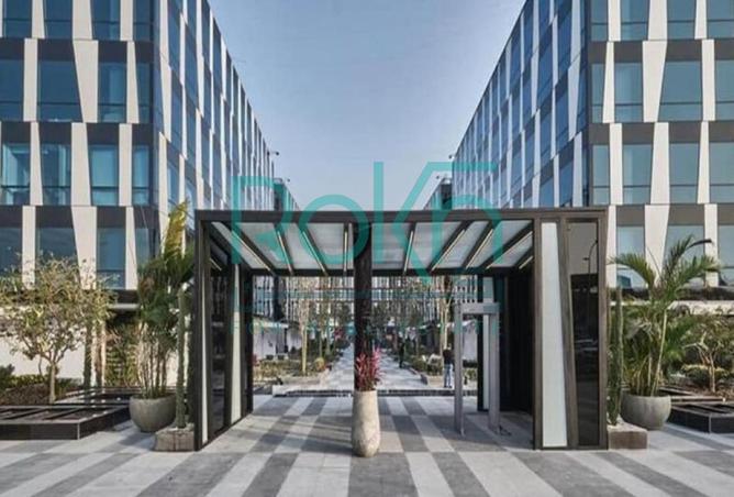 54762243 - صورة العقار 3