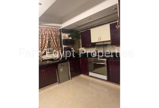 64137975 - صورة العقار 2