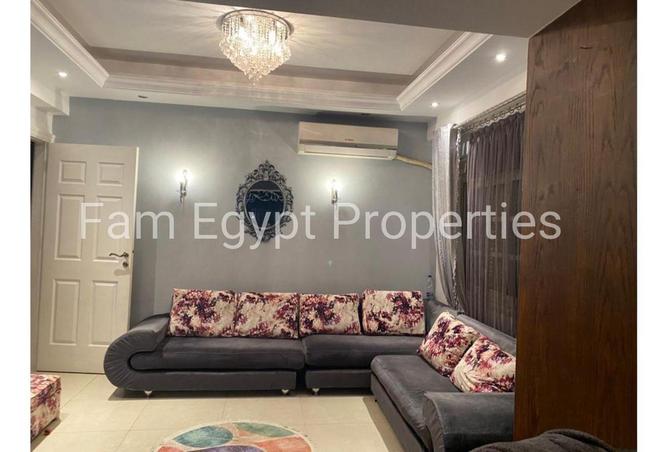 64137975 - صورة العقار 3