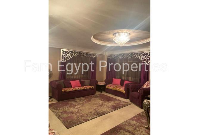 64137975 - الصورة الرئيسية للعقار