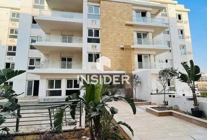 70877864 - Property Image 2