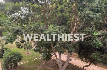 Apartment - 3 - 3 for sale in B1 - Madinaty - Cairo