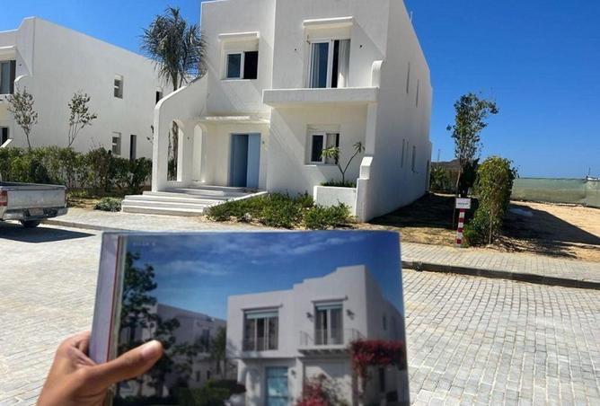 79455552 - صورة العقار 3