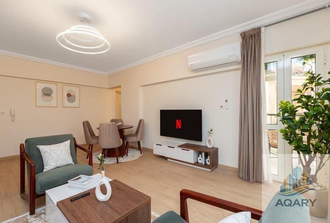 64388750 - Property Image 3