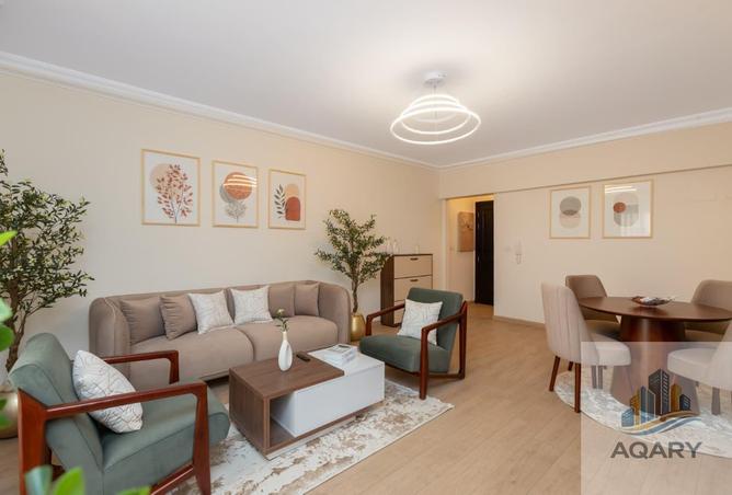 64388750 - Property Image 2