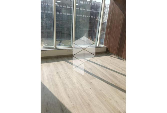 65164401 - Property Main Image