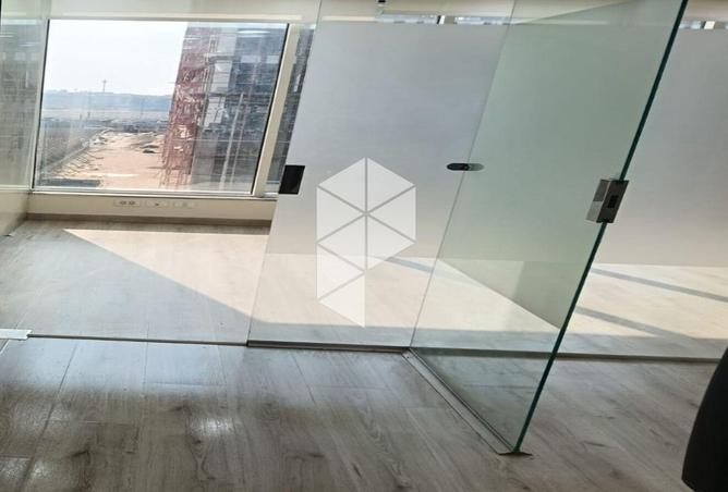 65164401 - Property Image 2