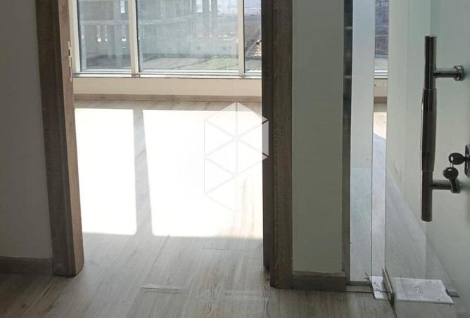 65164401 - Property Image 3