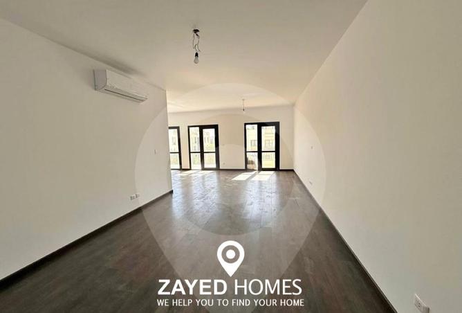 53981845 - Property Image 3