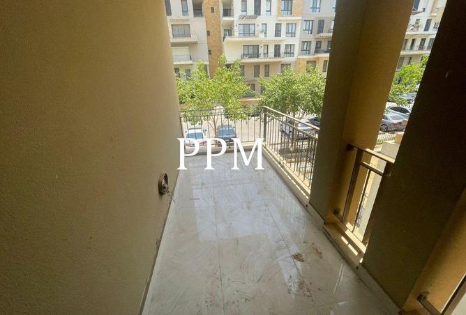 69565306 - Property Image 3