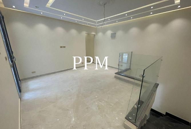 69565306 - Property Image 2