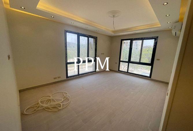 69565306 - Property Main Image