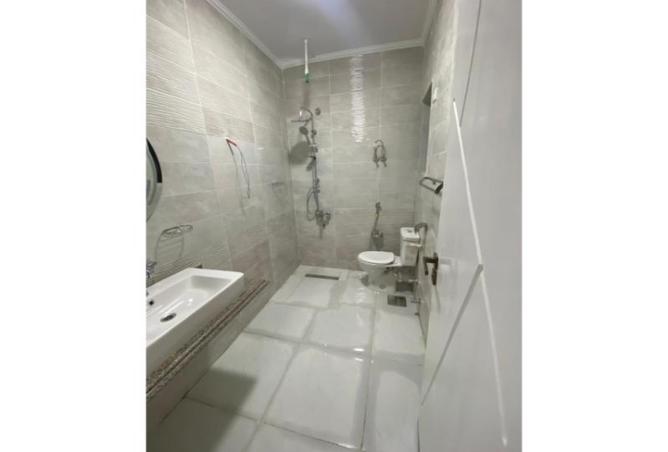 8425488 - صورة العقار 3