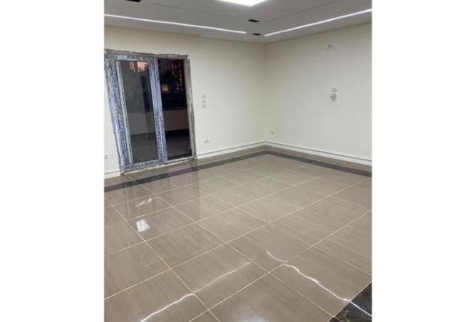 8425488 - الصورة الرئيسية للعقار