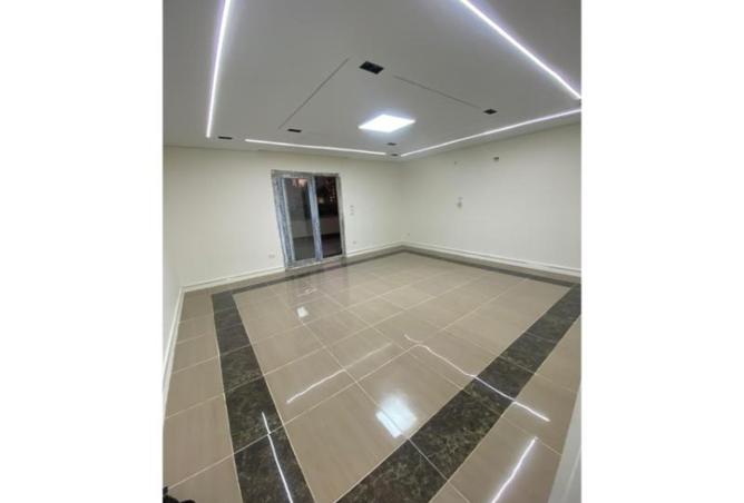 8425488 - صورة العقار 2