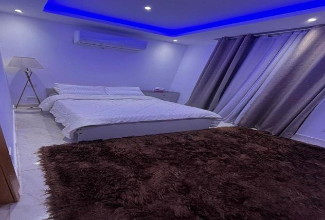 8649579 - صورة العقار 3