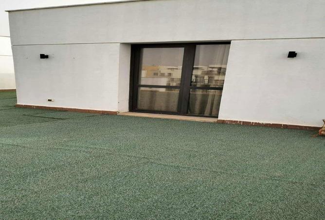 8649579 - الصورة الرئيسية للعقار