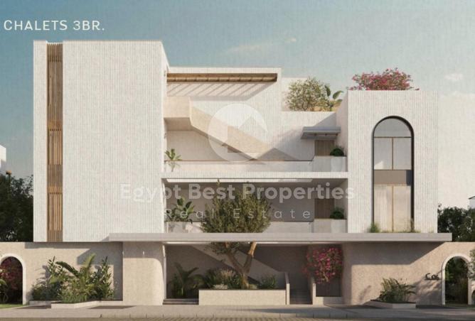 103761399 - Property Image 3