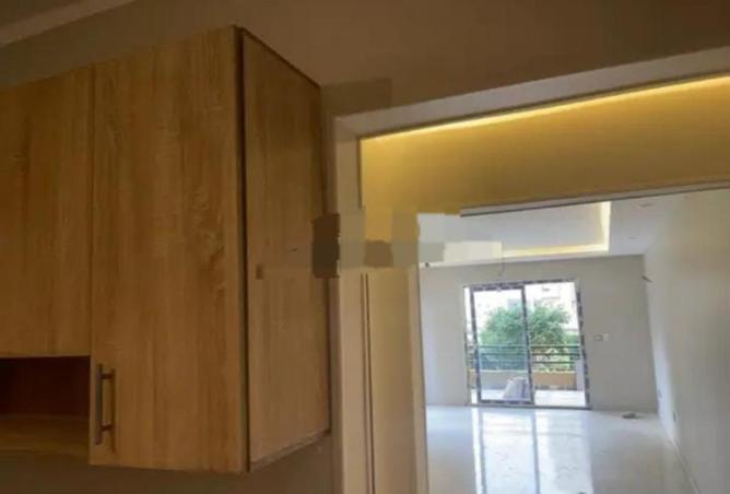 70374028 - صورة العقار 3