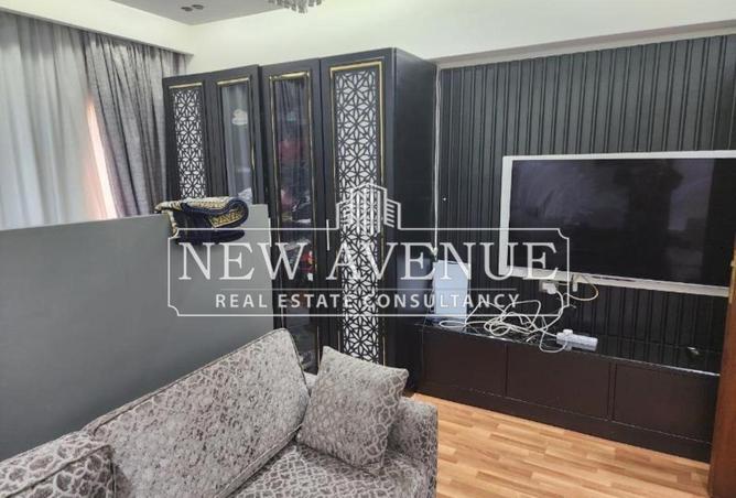 8598905 - صورة العقار 2