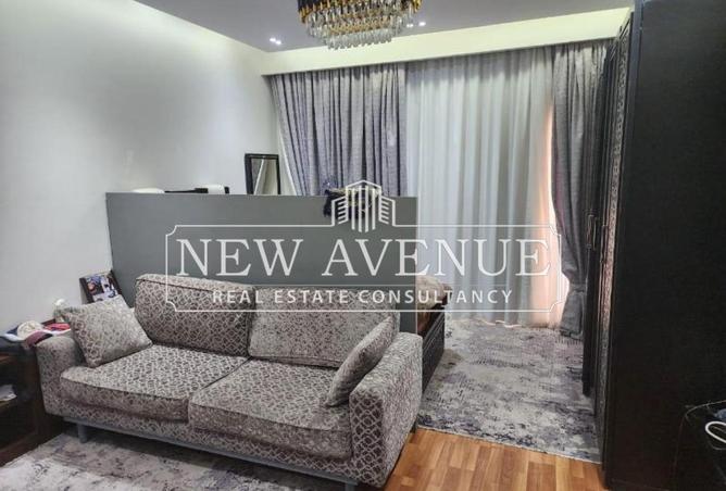 8598905 - صورة العقار 3