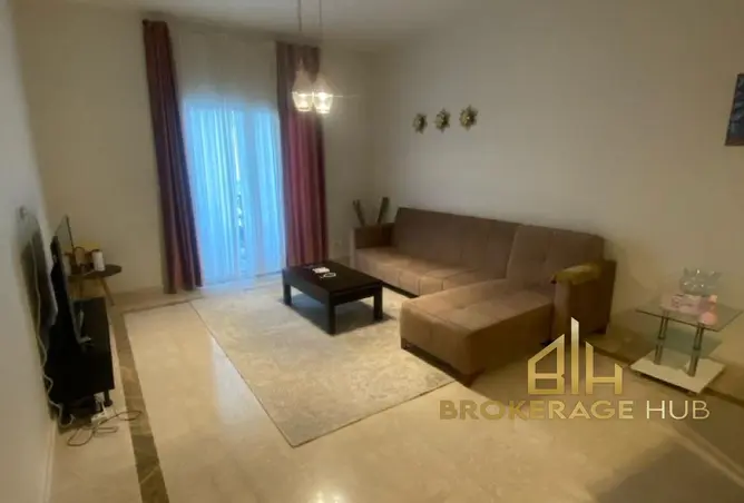 109622076 - Property Image 3