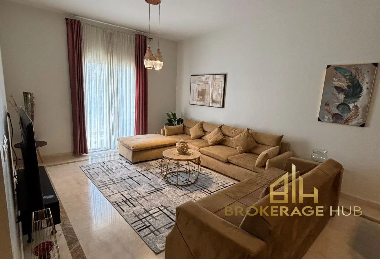 109622076 - Property Main Image
