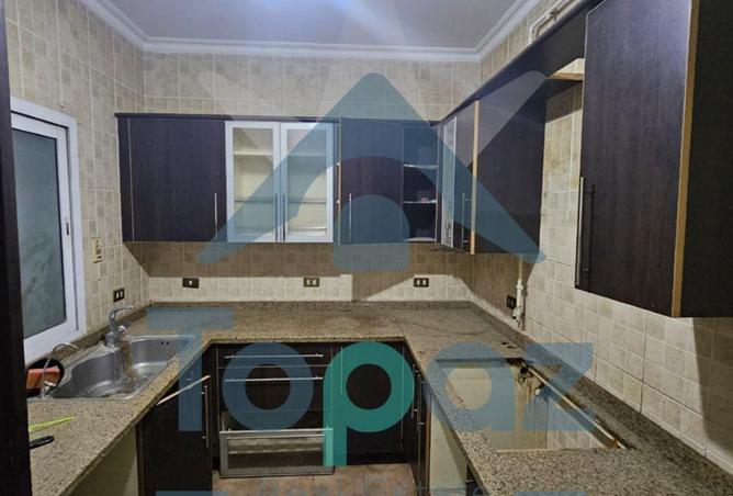 83678444 - صورة العقار 2