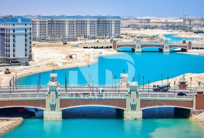 98830930 - صورة العقار 3