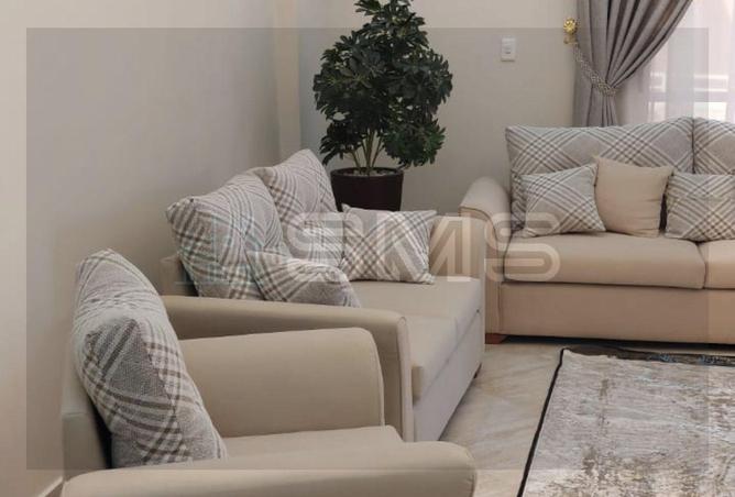 106568239 - صورة العقار 2
