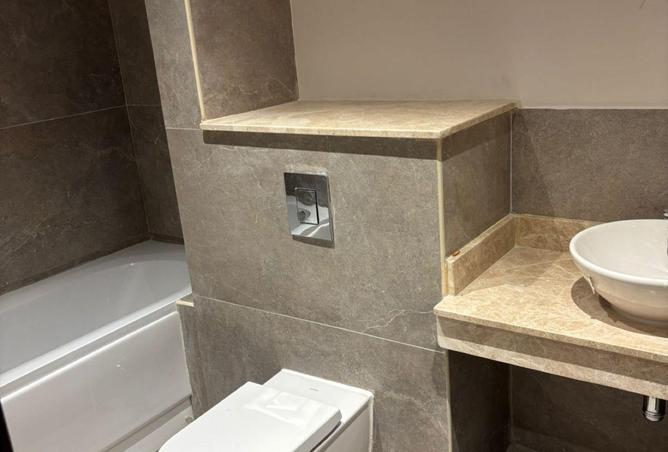 56248173 - Property Image 3