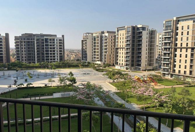 56248173 - Property Main Image