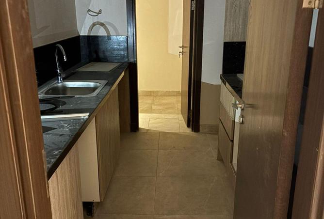 56248173 - Property Image 2