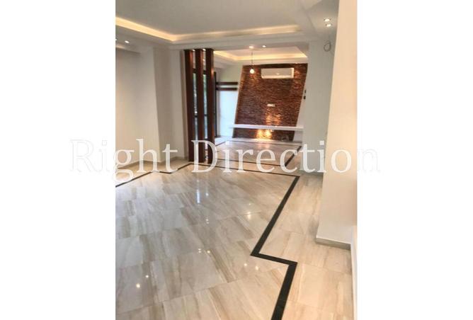 87209193 - صورة العقار 3