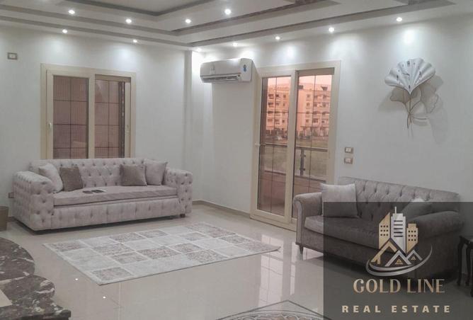 85879708 - الصورة الرئيسية للعقار