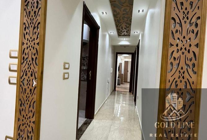 85879708 - صورة العقار 3