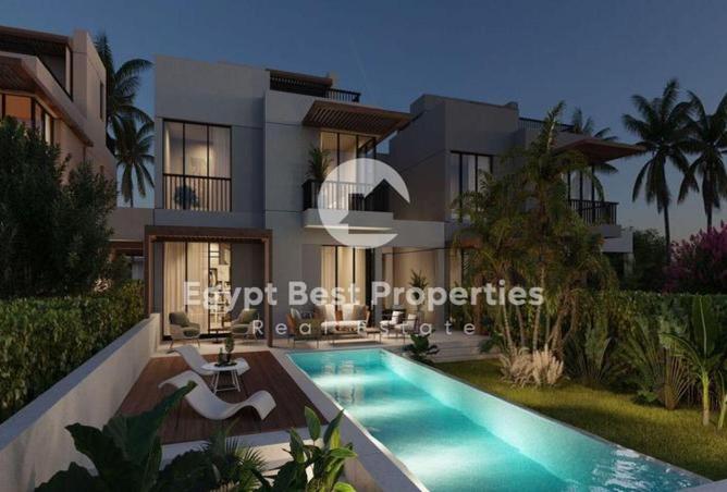 2OnfF2N1vmK - Property Image 3