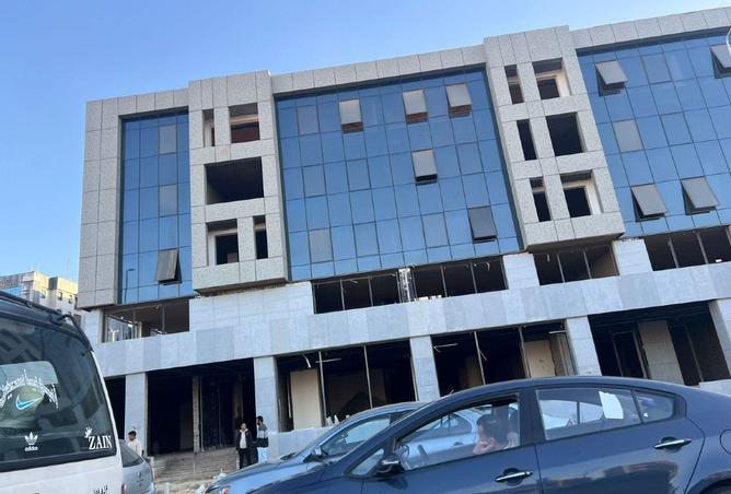 8706981 - الصورة الرئيسية للعقار