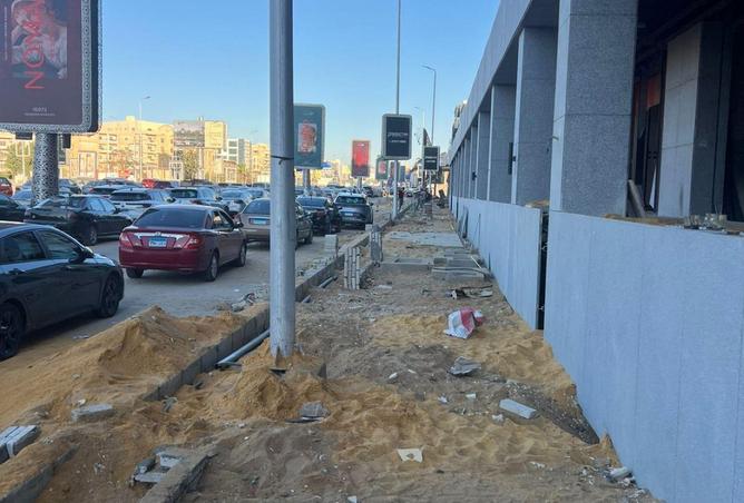 8706981 - صورة العقار 3