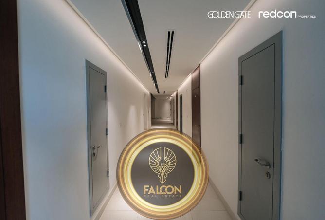 68258760 - Property Image 3