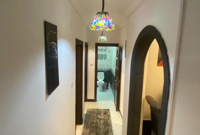 84245953 - Property Image 2