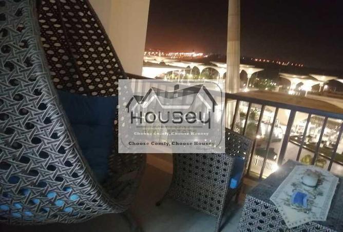 53466751 - Property Image 2