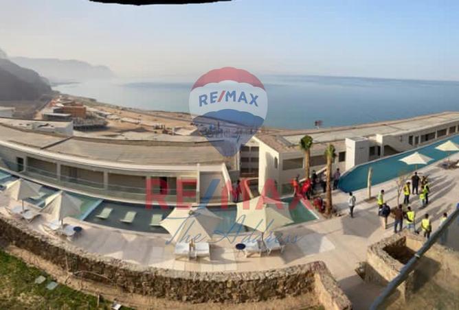 59743264 - صورة العقار 2