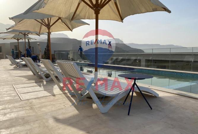 59743264 - صورة العقار 3