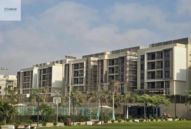 67734755 - صورة العقار 3