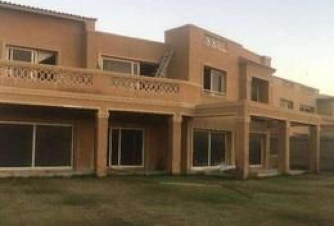 8507023 - صورة العقار 2