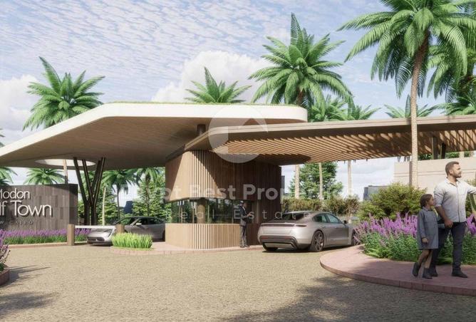 8543974 - Property Main Image