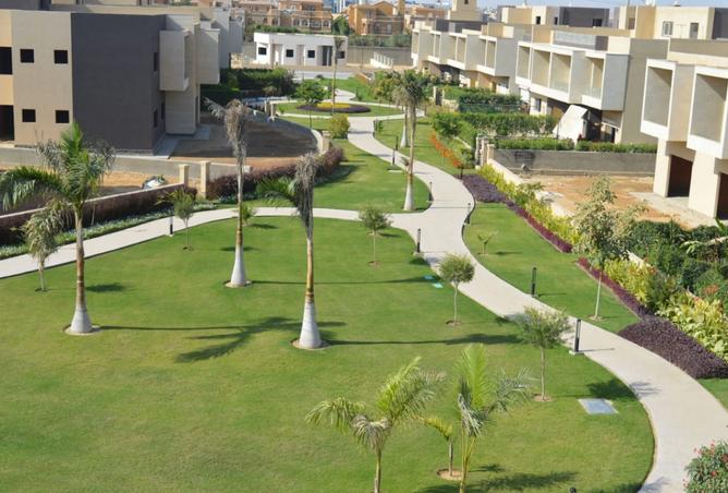 64381672 - صورة العقار 2