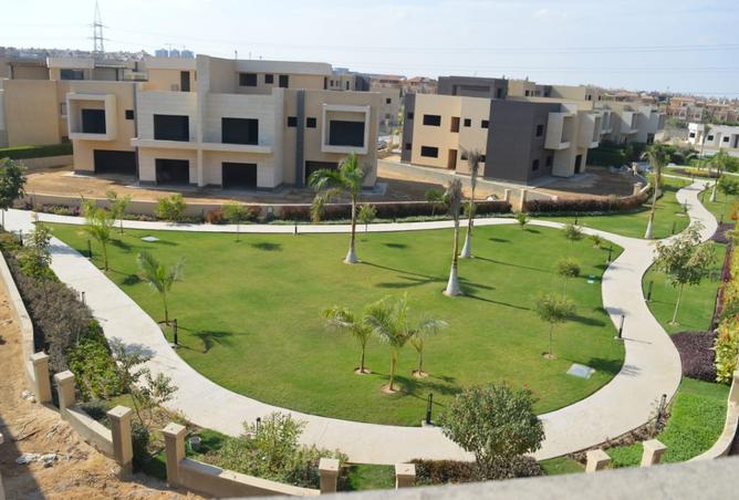 64381672 - الصورة الرئيسية للعقار